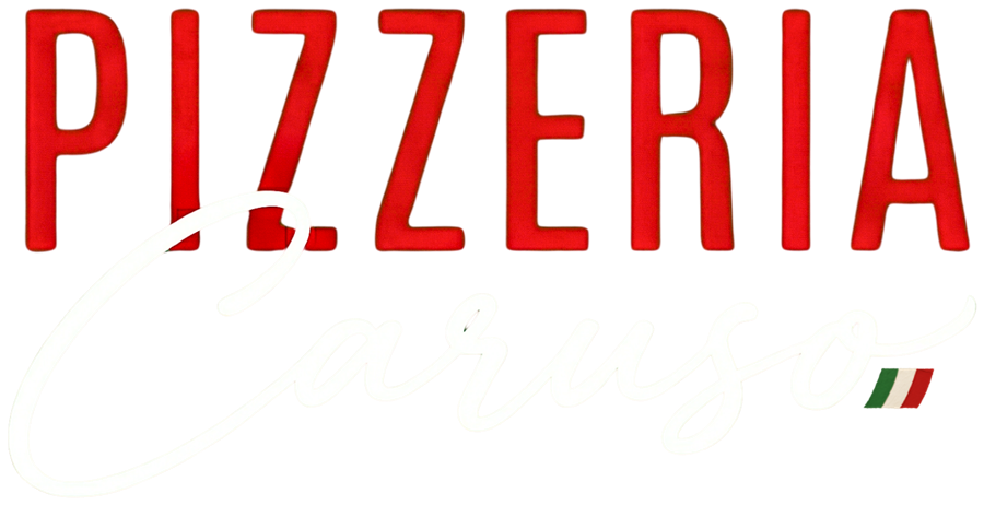 Pizzería Caruso